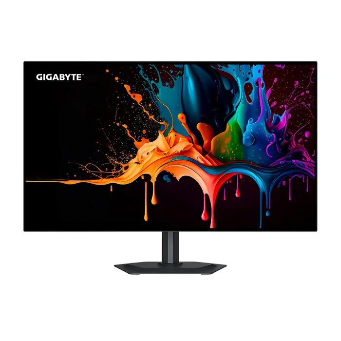 monitor-gigabyte-oled-27-mo27q28g-280hz-97710-mongiggam0091.webp