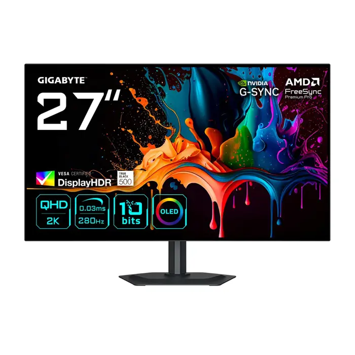 monitor-gigabyte-oled-27-mo27q28g-280hz-98251-mongiggam0091.webp