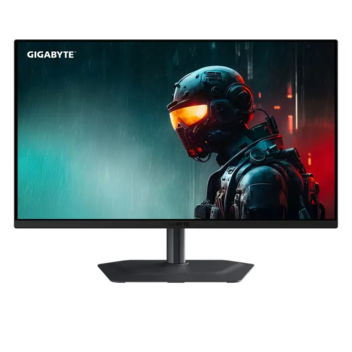 monitor-gigabyte-oled-27-mo27q2a-280hz-54004-mongiggam0069.webp