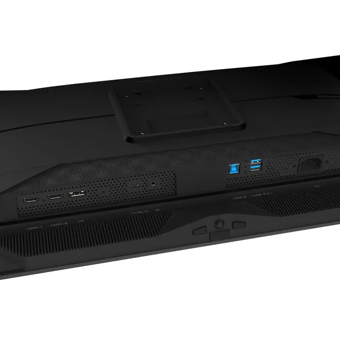 monitor-gigabyte-oled-27-mo27q2a-280hz-72686-mongiggam0069.webp