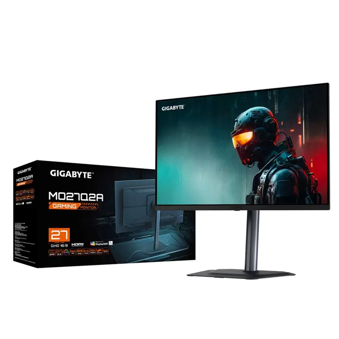 monitor-gigabyte-oled-27-mo27q2a-280hz-77732-mongiggam0069.webp