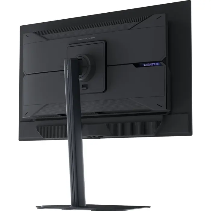 monitor-gigabyte-oled-27-mo27q3-360hz-2097-mongiggam0090.webp