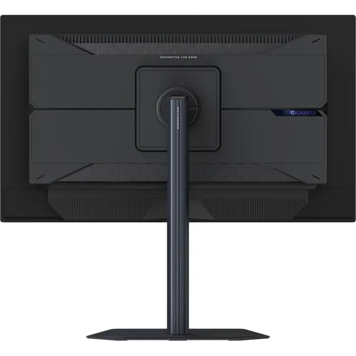 monitor-gigabyte-oled-27-mo27q3-360hz-3454-mongiggam0090.webp