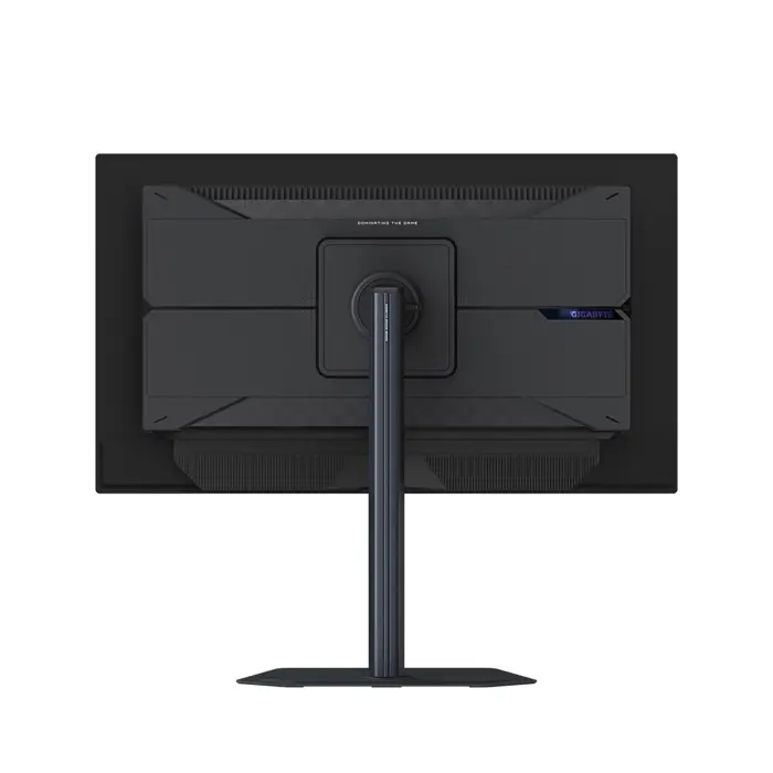 monitor-gigabyte-oled-27-mo27q3-360hz-70883-mongiggam0090.webp