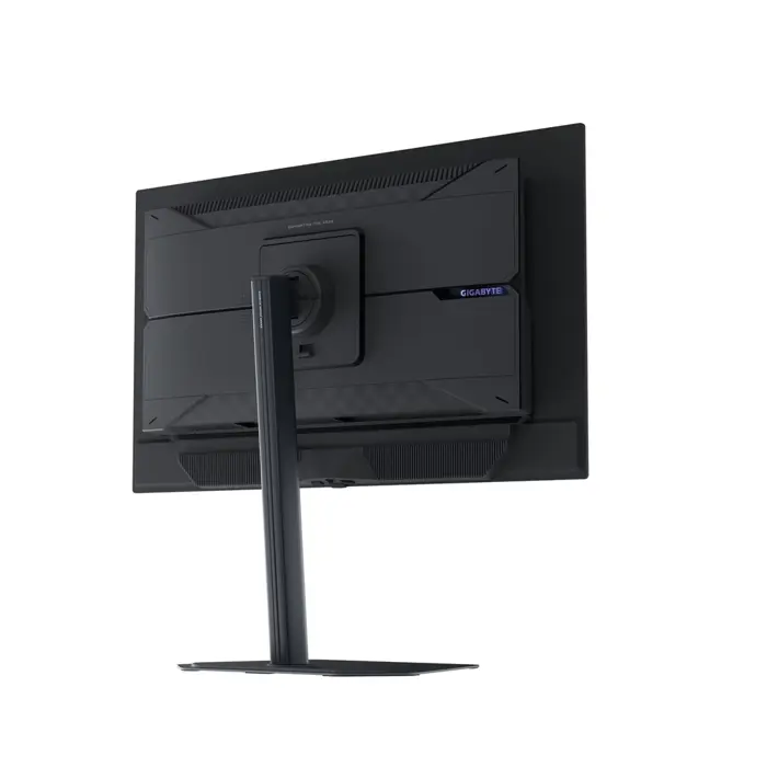 monitor-gigabyte-oled-27-mo27q3-360hz-71340-mongiggam0090.webp