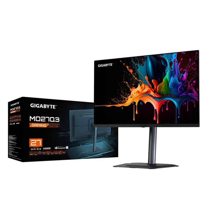 monitor-gigabyte-oled-27-mo27q3-360hz-73647-mongiggam0090.webp