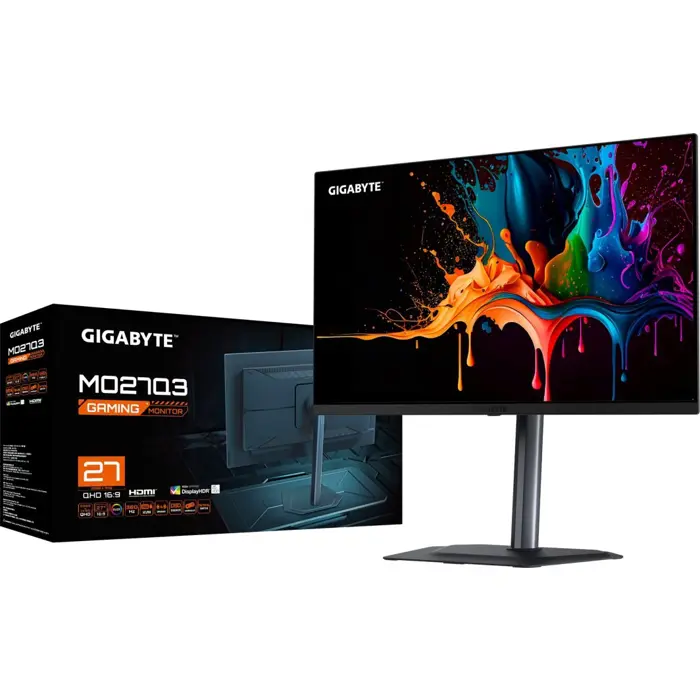 monitor-gigabyte-oled-27-mo27q3-360hz-87555-mongiggam0090.webp