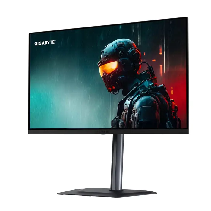 monitor-gigabyte-oled-27-mo27u2-240hz-27142-mongiggam0075.webp