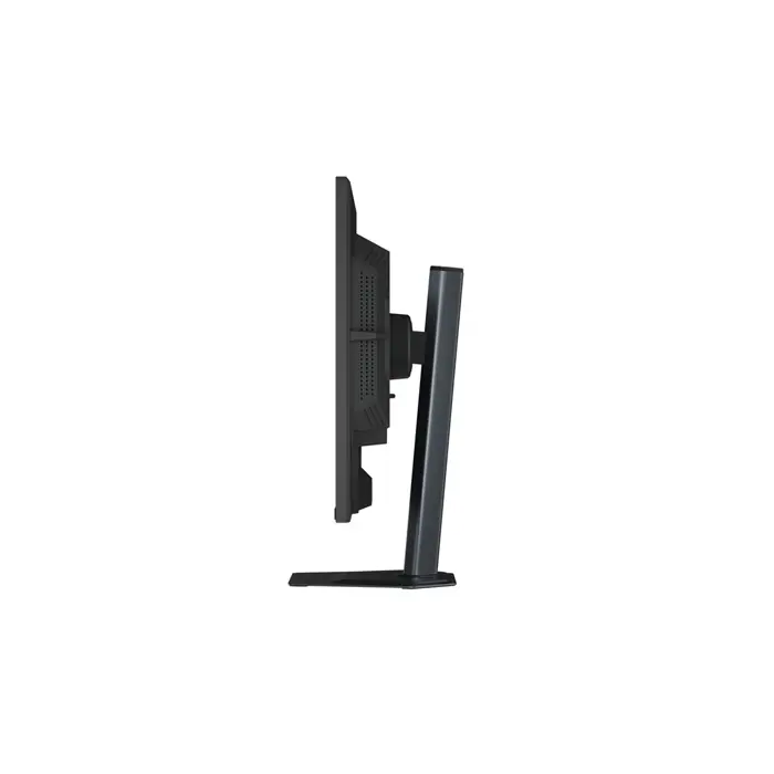 monitor-gigabyte-qd-oled-27-go27q24-240hz-20927-mongiggam0095.webp