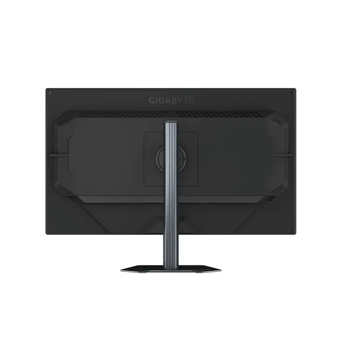 monitor-gigabyte-qd-oled-27-go27q24-240hz-21784-mongiggam0095.webp