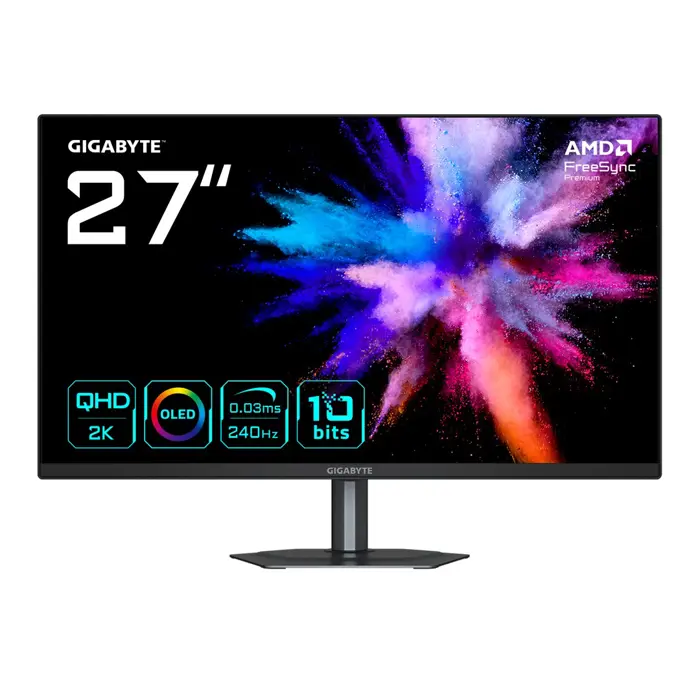 monitor-gigabyte-qd-oled-27-go27q24-240hz-65615-mongiggam0095.webp