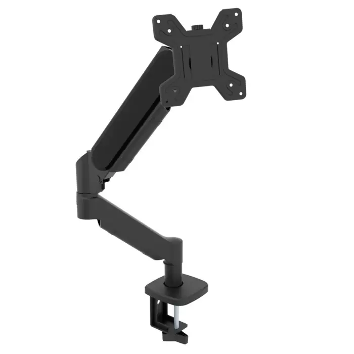 monitor-holder-13-32-lcd-10kg-desktop-gas-swivel-61486-wlononwcrfmo3.webp