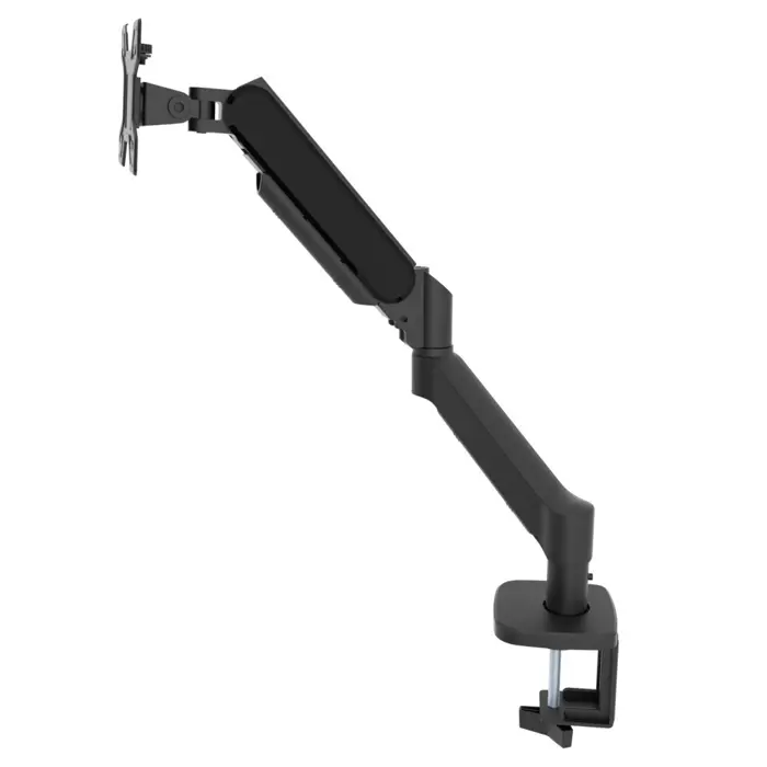 monitor-holder-13-32-lcd-10kg-desktop-gas-swivel-61922-wlononwcrfmo3.webp