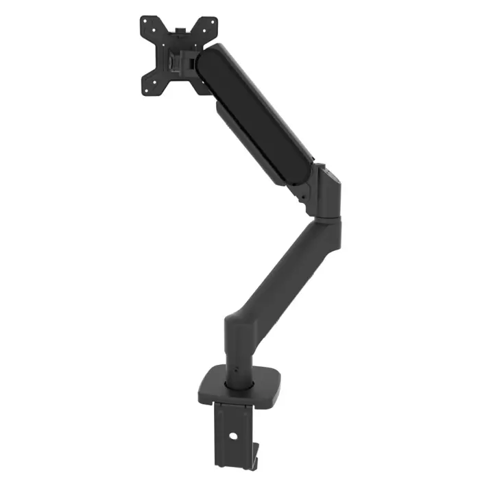 monitor-holder-13-32-lcd-10kg-desktop-gas-swivel-62390-wlononwcrfmo3.webp