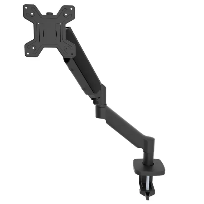 monitor-holder-13-32-lcd-10kg-desktop-gas-swivel-62914-wlononwcrfmo3.webp