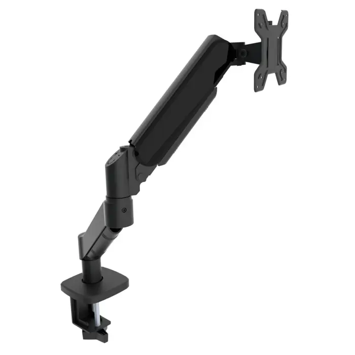 monitor-holder-13-32-lcd-10kg-desktop-gas-swivel-63409-wlononwcrfmo3.webp