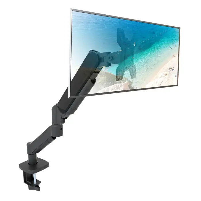 monitor-holder-13-32-lcd-10kg-desktop-gas-swivel-63875-wlononwcrfmo3.webp