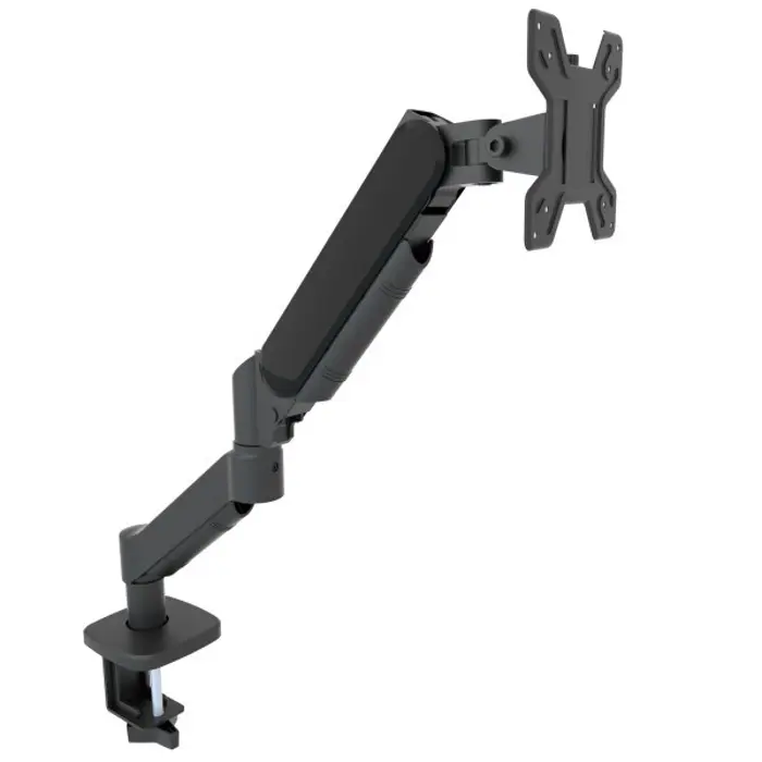 monitor-holder-13-32-lcd-10kg-desktop-gas-swivel-64309-wlononwcrfmo3.webp