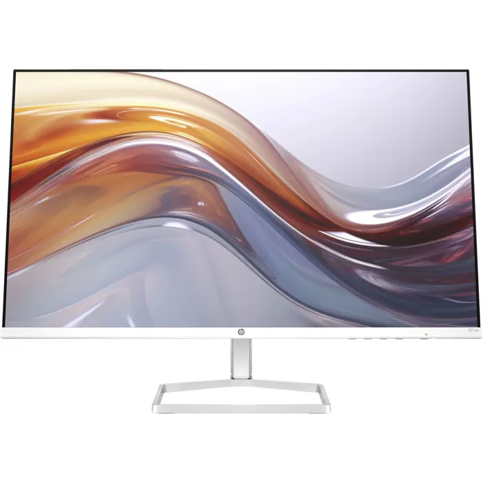 monitor-hp-led-ips-27-527sa-94f48e9-100hz-30538-monhp-mon0182.webp