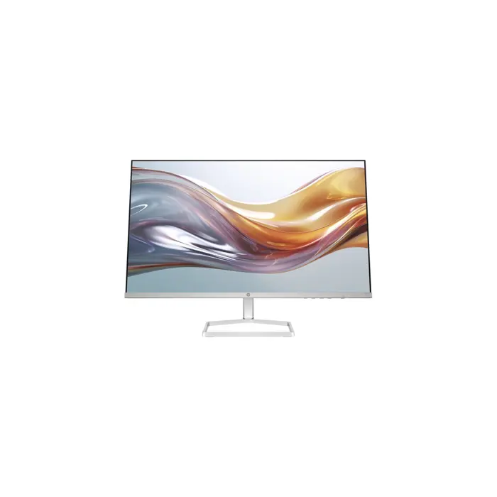 monitor-hp-led-ips-27-527sw-94f46e9-37034-monhp-mon0176.webp