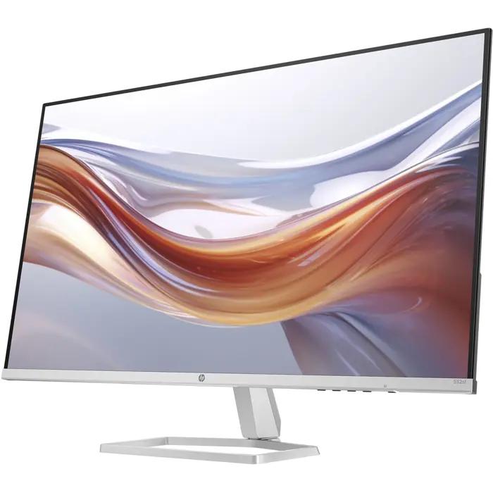 monitor-hp-led-va-315-532sf-94f50e9-100hz-36815-monhp-mon0186.webp