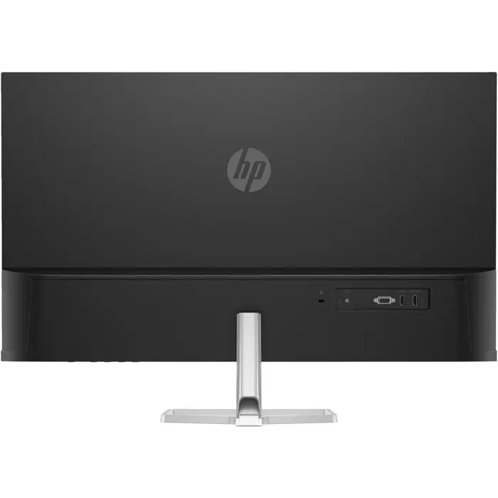 monitor-hp-led-va-315-532sf-94f50e9-100hz-40738-monhp-mon0186.webp