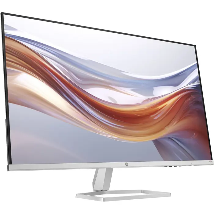 monitor-hp-led-va-315-532sf-94f50e9-100hz-41481-monhp-mon0186.webp