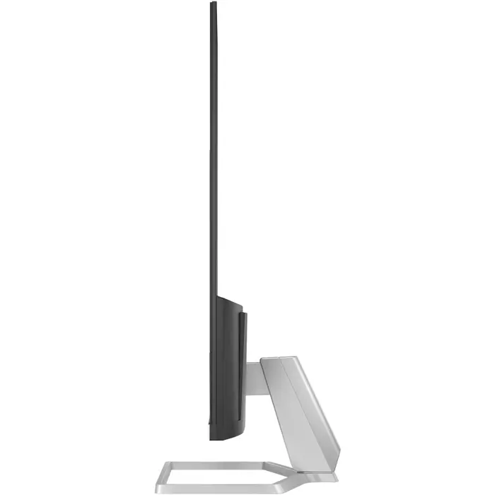 monitor-hp-led-va-315-532sf-94f50e9-100hz-41796-monhp-mon0186.webp