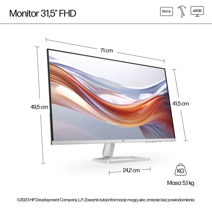 monitor-hp-led-va-315-532sf-94f50e9-100hz-46413-monhp-mon0186.webp