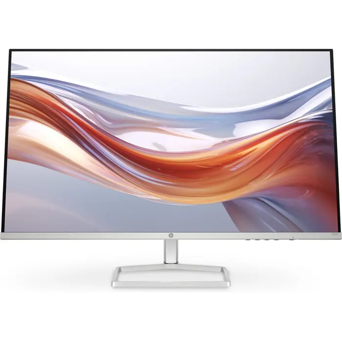 monitor-hp-led-va-315-532sf-94f50e9-100hz-47250-monhp-mon0186.webp