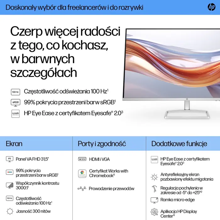 monitor-hp-led-va-315-532sf-94f50e9-100hz-86965-monhp-mon0186.webp