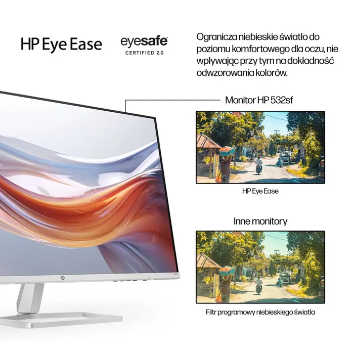 monitor-hp-led-va-315-532sf-94f50e9-100hz-87401-monhp-mon0186.webp