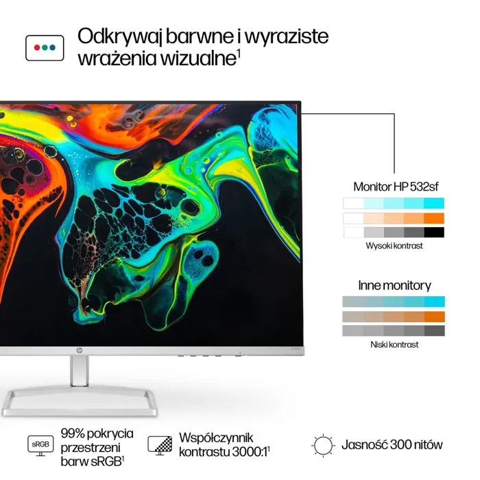 monitor-hp-led-va-315-532sf-94f50e9-100hz-97090-monhp-mon0186.webp
