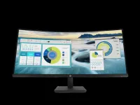 monitor-hp-p34hc-g4-864-cm-34-3440x1440-uwqhd-va-led-100-hz-ukrivljen-0195122737191.webp