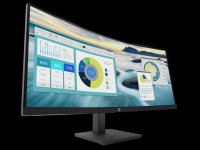 monitor-hp-p34hc-g4-864-cm-34-3440x1440-uwqhd-va-led-100-hz-ukrivljen2-0195122737191.png