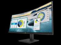 monitor-hp-p34hc-g4-864-cm-34-3440x1440-uwqhd-va-led-100-hz-ukrivljen3-0195122737191.png