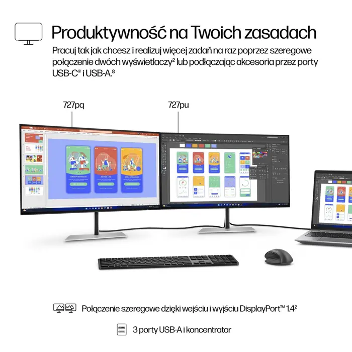 monitor-hp-series-7-pro-27-inch-qhd-30437-wlononwcrpryx.webp
