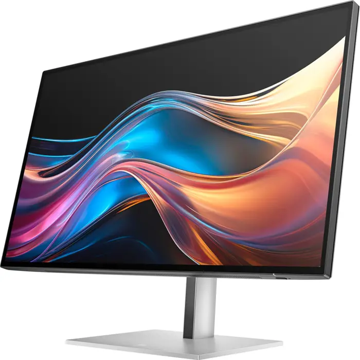 monitor-hp-series-7-pro-27-inch-qhd-98634-wlononwcrpryx.webp