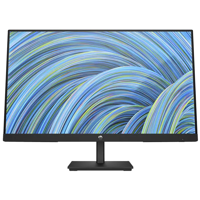Monitor HP V24v G5 FHD