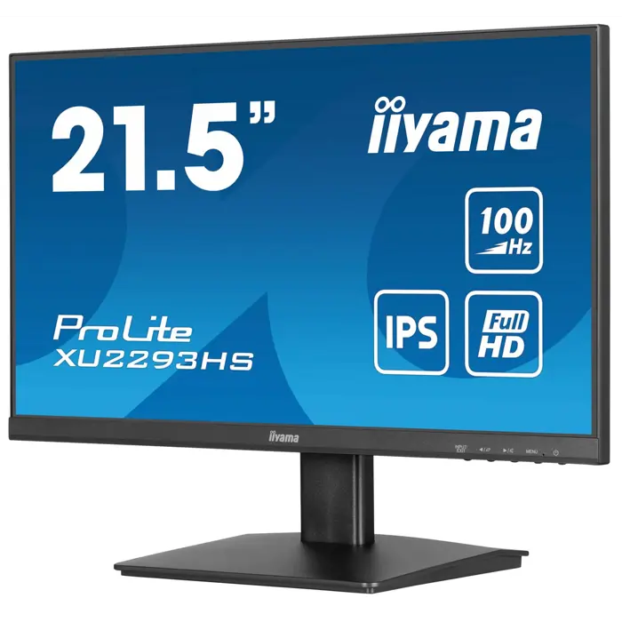 monitor-iiyama-led-215-xu2293hs-b6-7095-moniiymon0204.webp
