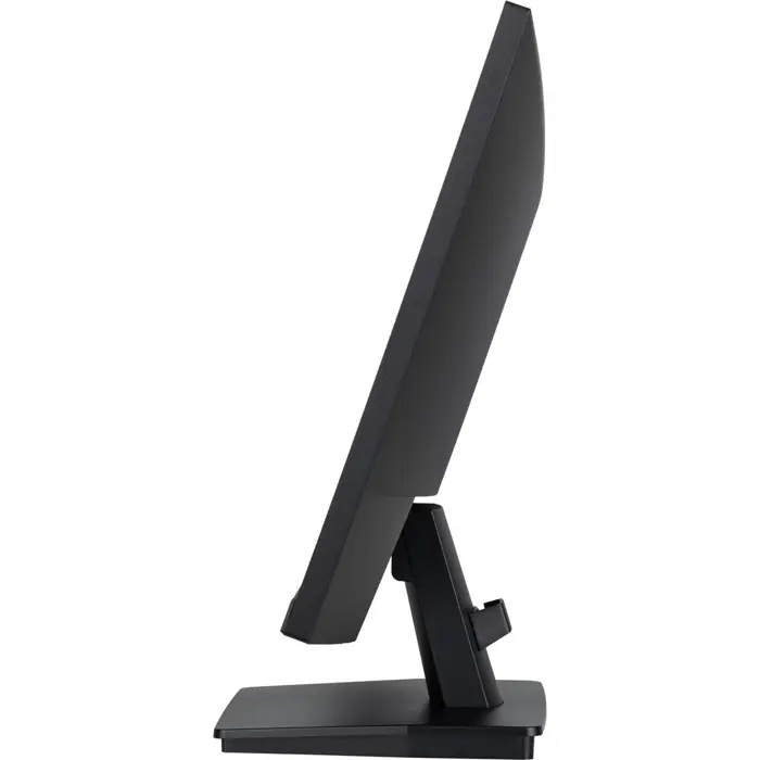 monitor-iiyama-led-238-xu2493hsu-b7-67259-moniiymon0209.webp