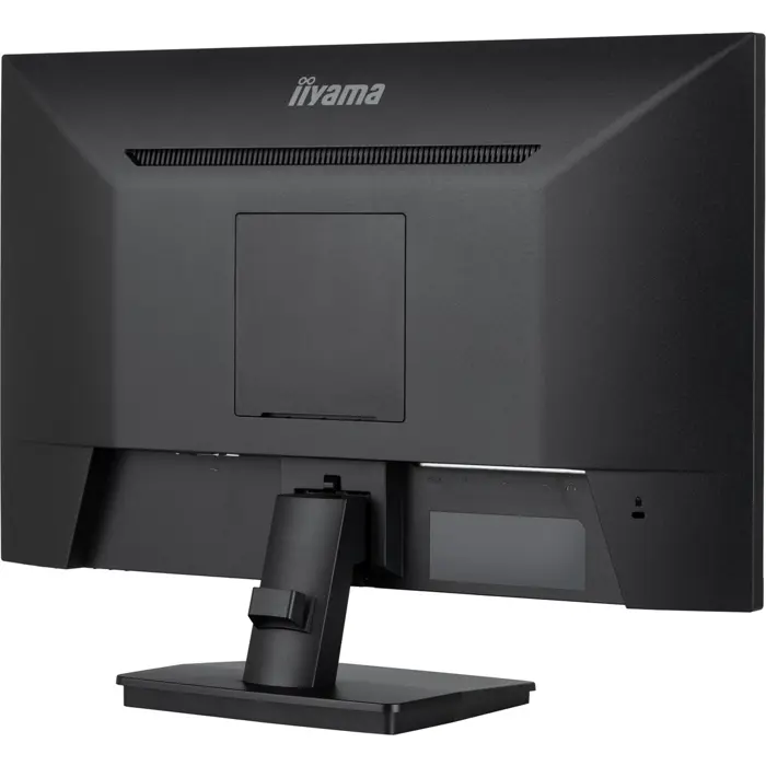 monitor-iiyama-led-238-xu2493hsu-b7-67647-moniiymon0209.webp