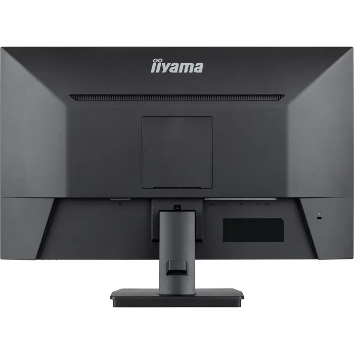 monitor-iiyama-led-238-xu2493hsu-b7-68405-moniiymon0209.webp