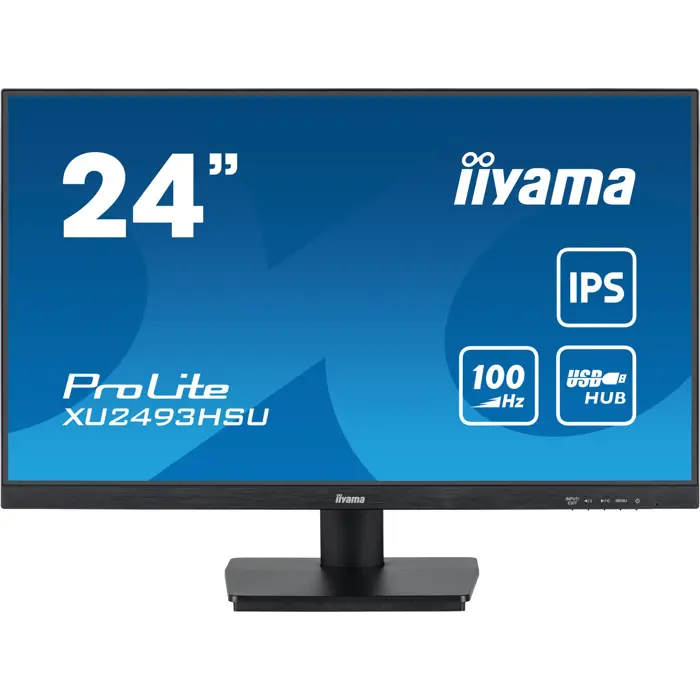 monitor-iiyama-led-238-xu2493hsu-b7-70744-moniiymon0209.webp