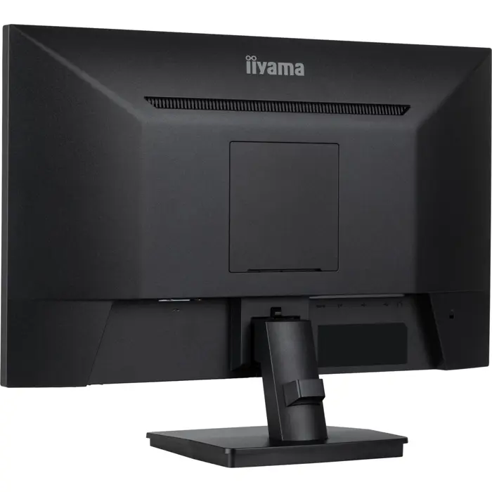 monitor-iiyama-led-238-xu2493hsu-b7-72996-moniiymon0209.webp