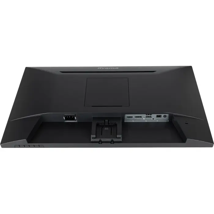 monitor-iiyama-led-238-xu2493hsu-b7-73442-moniiymon0209.webp