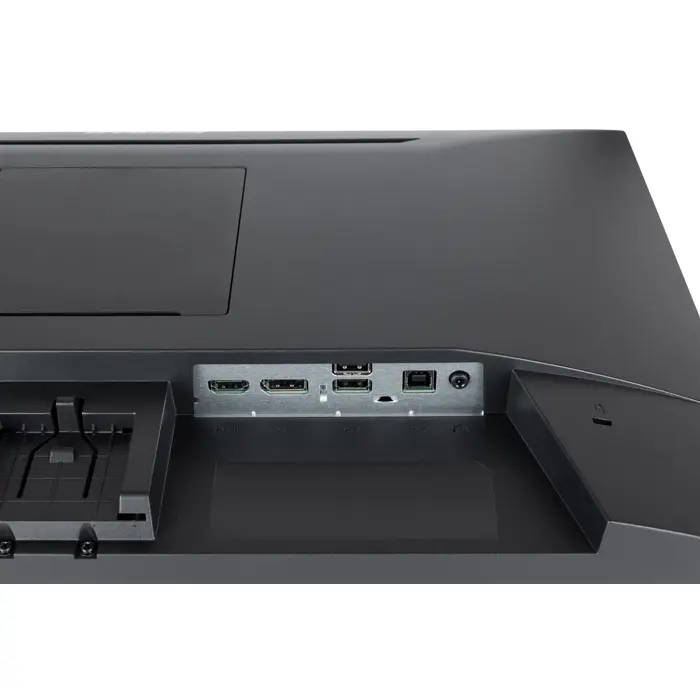 monitor-iiyama-led-238-xu2493hsu-b7-74172-moniiymon0209.webp