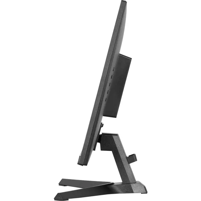monitor-iiyama-led-24-g2470hs-b1-180hz-10176-moniiygam0033.webp