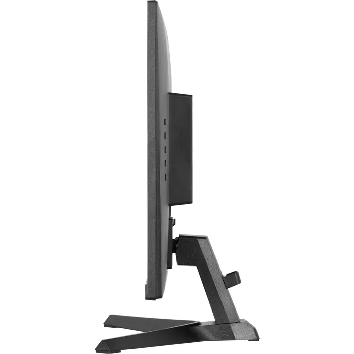 monitor-iiyama-led-24-g2470hs-b1-180hz-10424-moniiygam0033.webp