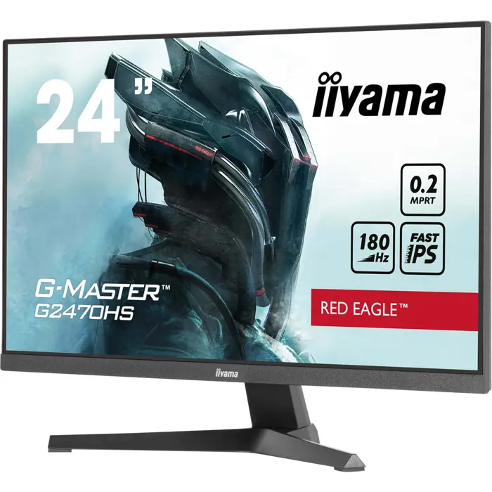 monitor-iiyama-led-24-g2470hs-b1-180hz-11033-moniiygam0033.webp